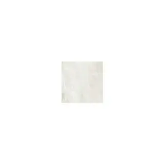 Energieker Imperial Taj Mahal Shell Rett Matt 7TAJSH 7,5×7,5 см, вставка