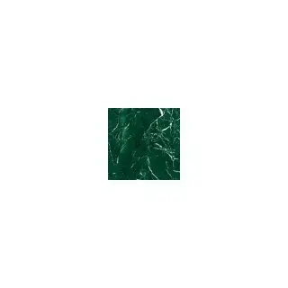 Energieker Imperial Verde Alpi Rett Matt 7VEAL 7,5×7,5 см, вставка