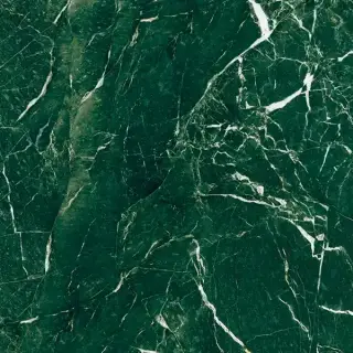 Energieker Матовый Imperial Verde Alpi Rett Matt 30VEAL 30×30 см, керамогранит