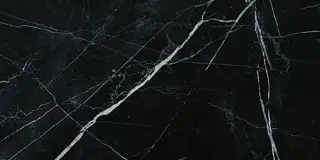 Energieker Матовый Imperial Marquina Black Rett Matt R12MARQU 60×120 см, керамогранит