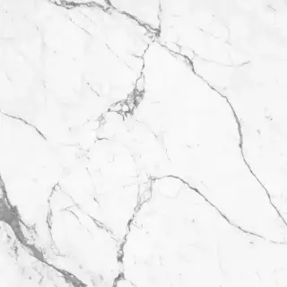 Energieker Матовый Imperial Statuario Superiore Rett Matt 30STSU 30×30 см, керамогранит