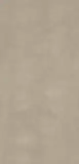 Florim Industrial Taupe 6 Mm 744400 120×240 см, керамогранит