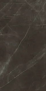 FIANDRE Marmi Maximum Pietra Grey Sem. MMS3262712 120×270 см, керамогранит