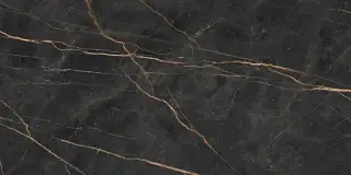 Energieker Матовый Saint Laurent Matt R11STLA 60×120 см, керамогранит