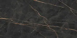 Energieker Полированный Saint Laurent High Gloss LCP L11STLA 60×120 см, керамогранит