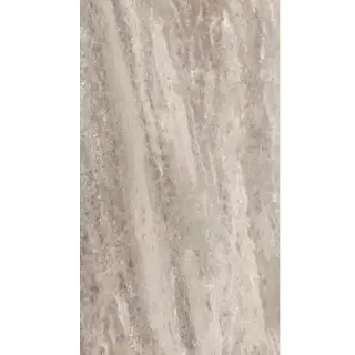 Florim Heritage Luxe Magnum Cloud Comfort 774820 100×240 см, керамогранит