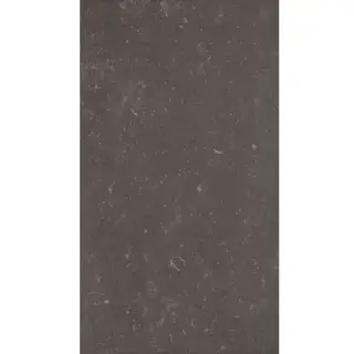 Apavisa Slabs ST.Vincent Anthracite Natural 119,3×260 см, керамогранит