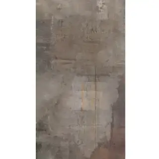 Apavisa Slabs Tattoo Oxidum 119,3×260 см, декор