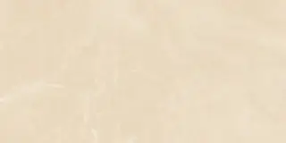 Gravita Veina Latte Baby Satin (1.44м/2шт) 60×120 см, керамогранит