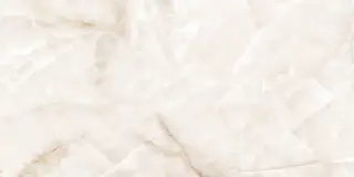 Gravita Frost Onyx Greige Baby Satin (1.44м/2шт) 60×120 см, керамогранит