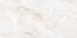 Gravita Polaris White Sugar Carving (1.44м/2шт) 60×120 см, керамогранит