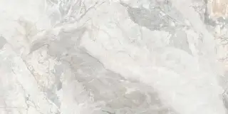 Gravita Mountain Natural Lappato Carving (2.56м/2шт) 80×160 см, керамогранит