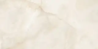 Gravita Bohemian Onyx Sugar Carving (1.44м/2шт) 60×120 см, керамогранит