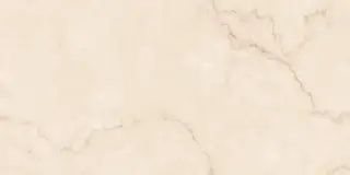 Gravita Dolce Crema Endless Low Reflection Matt Carving (1.44м/2шт) 60×120 см, керамогранит