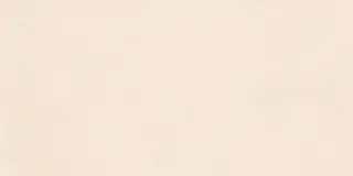 Gravita Glacier Light Matt (1.44м/2шт) 60×120 см, керамогранит