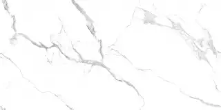 Gravita Urban Marble Glossy (1.44м/2шт) 60×120 см, керамогранит