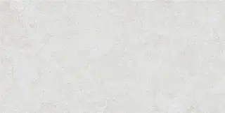 Gravita Tivoli Pearl Fullbody Low Reflection Relief Matt (1.44м/2шт) 60×120 см, керамогранит