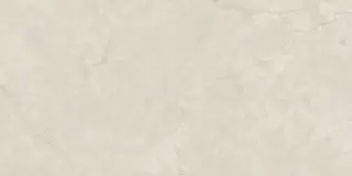 Gravita Toscana Sun Light Sugar Carving (1.44м/2шт) 60×120 см, керамогранит