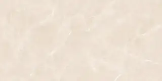 Gravita Dune Sand Endless Matt Carving (1.44м/2шт) 60×120 см, керамогранит
