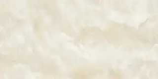 Gravita Miracle Ivory Diamond Effect High Glossy (1.44м/2шт) 60×120 см, керамогранит