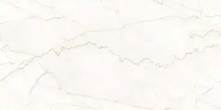 Gravita Velvet Bottochino Natural (КГ) 1.44м (2шт) 60×120 см, керамогранит