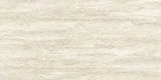 Gravita Тravertine Travertine R10 Matt (1.44м/2шт) 60×120 см, керамогранит