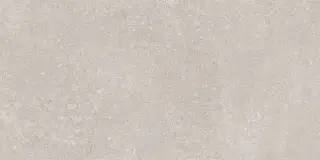 Gravita Concretica R10 Carving (1.44м/2шт) 60×120 см, керамогранит