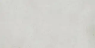 Geotiles Carnaby Blanco (1.44м/2шт) 60×120 см, керамогранит