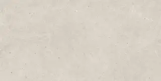 Geotiles Serenna Bone (1.44м/2шт) 60×120 см, керамогранит