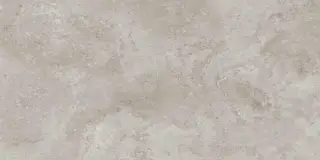 Gravita Desert Cream R11 Matt (1.44м/2шт) 60×120 см, керамогранит