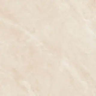 Gravita Bellever Beige Sugar (КГ) 1.44м (4шт) 60×60 см, керамогранит
