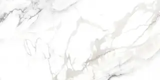 DO&PO Marble Melange (КГ) 1.44м (2шт) /46.08м 60×120 см, керамогранит