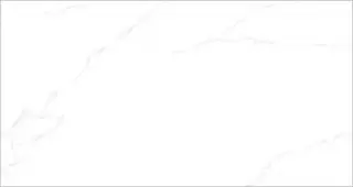 DO&PO Everest White (КГ) 1.44м (2шт) /46.08м 60×120 см, керамогранит