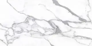 Gravita Statuario Fantastico (КГ) 1.44м (2шт) 60×120 см, керамогранит
