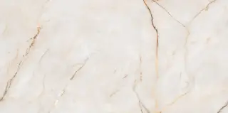 Gravita Lizent Bianco Glossy (1.44м/2шт) 60×120 см, керамогранит