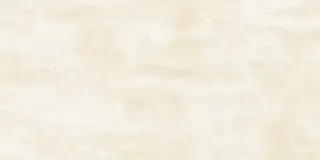 Gravita Fubes Crema Shiny Sugar (1.44м/2шт) 60×120 см, керамогранит