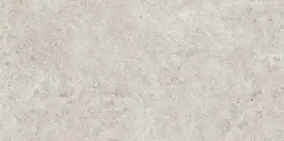Gravita Seashell Natural R10 Carving (1.44м/2шт) 60×120 см, керамогранит