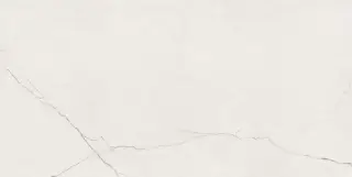 Geotiles Avorio Beige (1.44м/2шт) 60×120 см, керамогранит