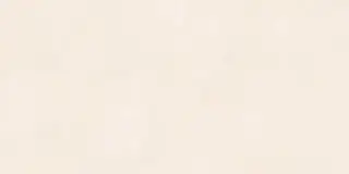 Gravita Silent Lino Low Reflection Matt Carving (1.44м/2шт) 60×120 см, керамогранит