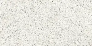 Navarti Nadinne Blanc (1.44м/2шт) 60×120 см, керамогранит