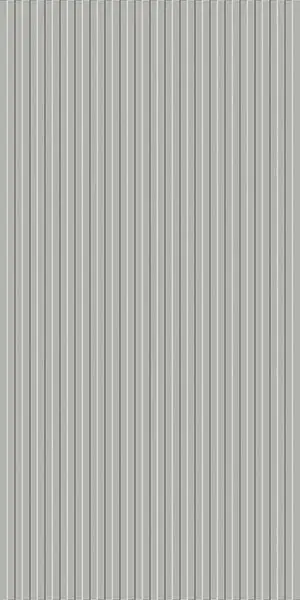 (TAU) Керамогранит TORNARES RLV. ZUMAIA SILVER REC 60x120