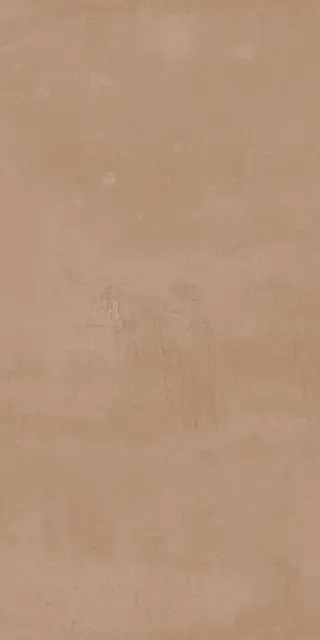 Керамогранит Ess. Bercy Terra (60x120)