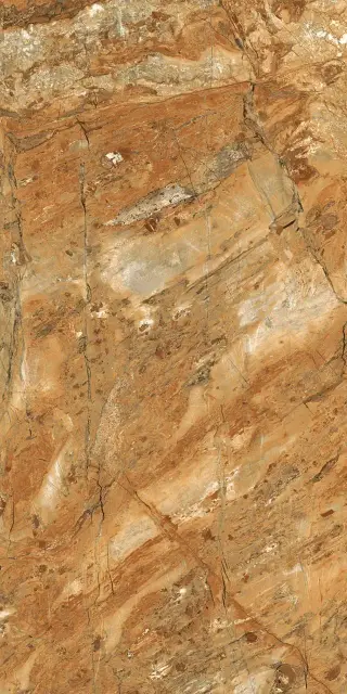 Керамогранит CBP5505CM (60x120) 6 mm