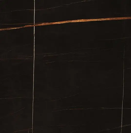 Керамогранит Ultra Marmi SAHARA NOIR Lev Silk (120x120) 6 mm