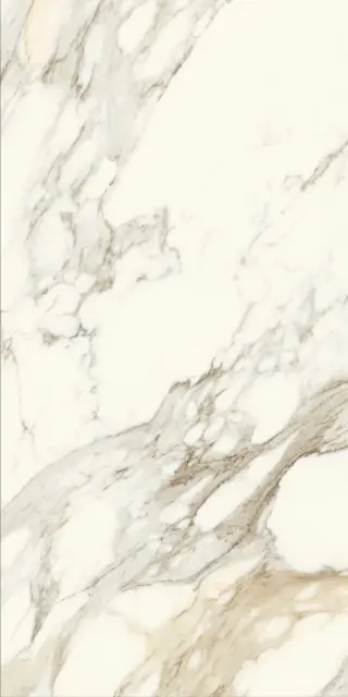 Керамогранит Anima Ever Apuan Gold Luc (60х120)