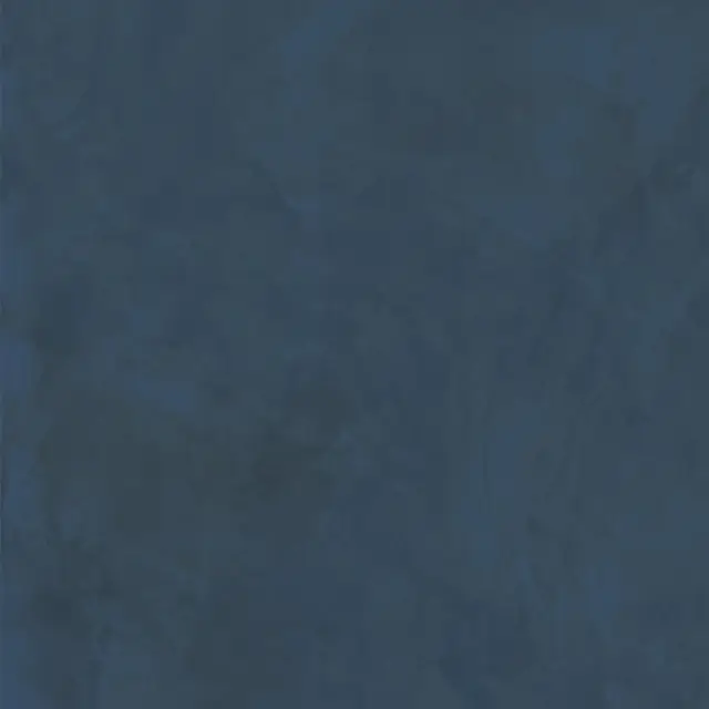 Керамогранит Join INK Soft (60x60)