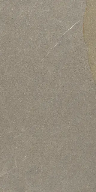 Керамогранит Shapes IULIA RT (60x120)