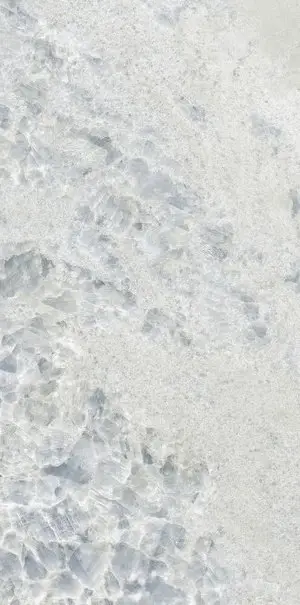 Керамогранит Ultra Crystal CRYSTAL SKY Luc Shiny (300x150)