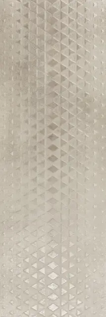 Керамическая плитка Channel Sand Rlv (30х90)