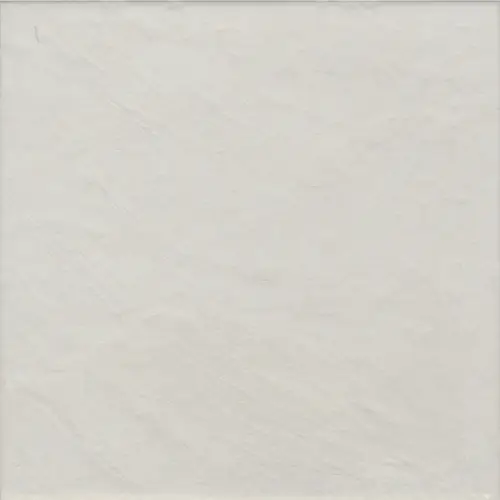 Gatsby White Matt 20.1х20.1